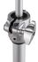 hardware-set-yamaha-hw3-crosstown-lightweight-zu-s_0004.jpg