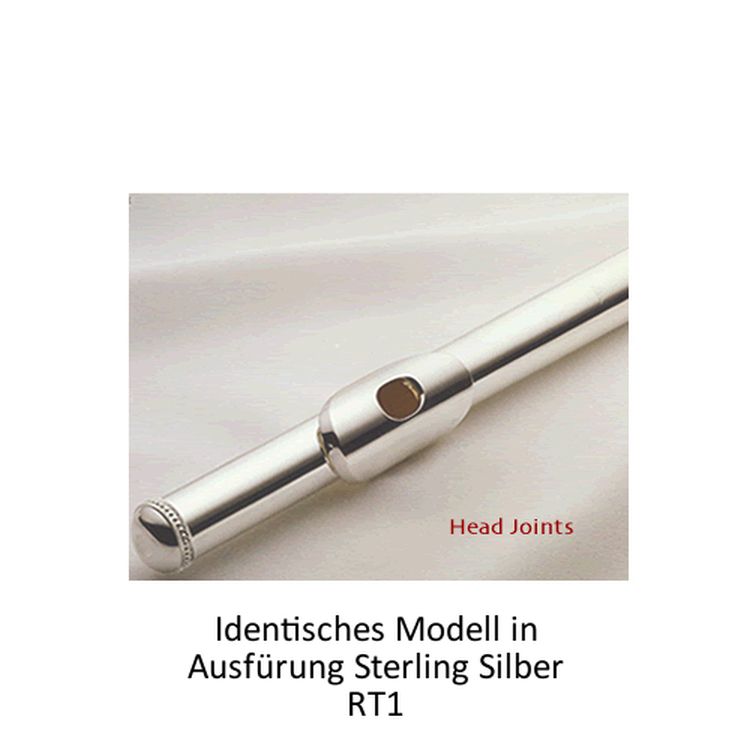 flute-head-joint-sankyo-model-rt-_0001.jpg