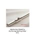flute-head-joint-sankyo-model-rt-_0001.jpg