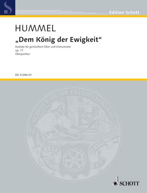 bertold-hummel-dem-koenig-der-ewigkeit-op-17-gch-2_0001.JPG