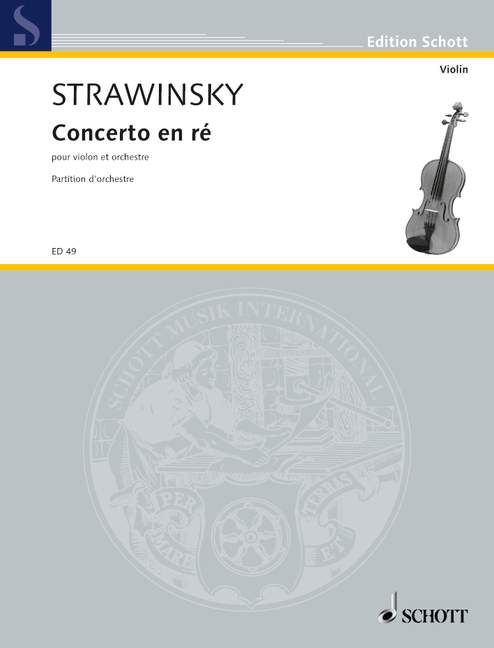igor-strawinsky-konzert-1931-re-majeur-vl-orch-_pa_0001.JPG