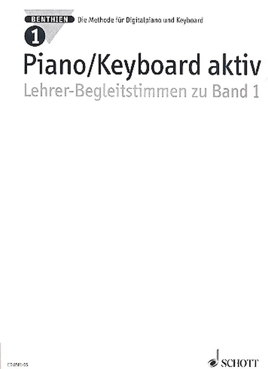 axel-benthien-piano-keyboard-aktiv-vol-1-pno-_lehr_0001.jpg