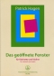 patrick-hagen-das-geoeffnete-fenster-clr-vl-_spiel_0001.JPG