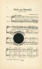 peter-fassbaender-nacht-am-rheinfall-op-14-mch-_0006.JPG