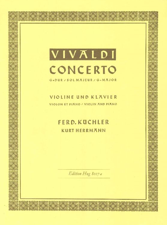 antonio-vivaldi-konzert-op-3-3-rv-310-f-i-173-pv-9_0001.JPG