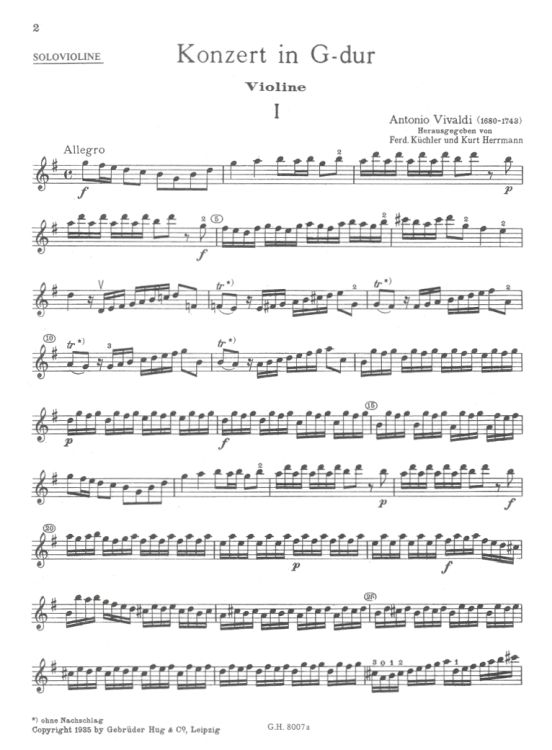 antonio-vivaldi-konzert-op-3-3-rv-310-f-i-173-pv-9_0002.jpg