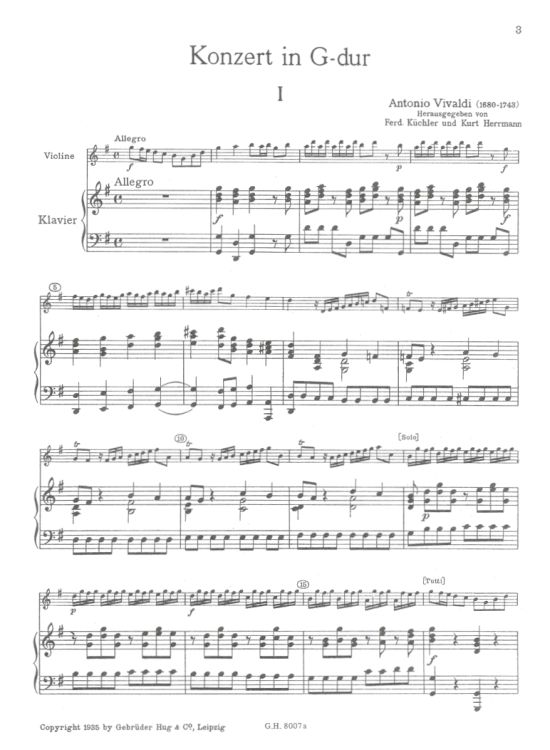 antonio-vivaldi-konzert-op-3-3-rv-310-f-i-173-pv-9_0003.jpg