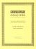 antonio-vivaldi-konzert-op-3-3-rv-310-f-i-173-pv-9_0001.JPG
