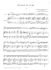 antonio-vivaldi-konzert-op-3-3-rv-310-f-i-173-pv-9_0003.jpg