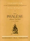 pierre-phalese-loewener-tanzbuch-vol-1-4ins-_pst_-_0001.JPG
