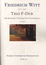 friedrich-witt-trio-f-dur-vl-vc-pno-_st-cplt_-_0001.JPG