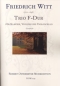 friedrich-witt-trio-f-dur-vl-vc-pno-_st-cplt_-_0001.JPG