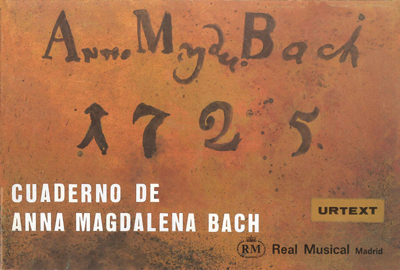 johann-sebastian-bach-notenbuch-fuer-a-m-bach-pno-_0001.JPG