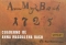 johann-sebastian-bach-notenbuch-fuer-a-m-bach-pno-_0001.JPG
