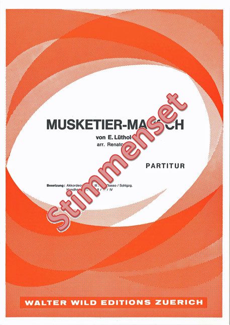 ernst-luethold-musketier-marsch-akkorch-_st-cplt-s_0001.JPG