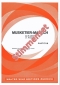 ernst-luethold-musketier-marsch-akkorch-_st-cplt-s_0001.JPG