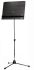 koenig--meyer-118-3-orchesternotenpult-stativ-verc_0001.jpg