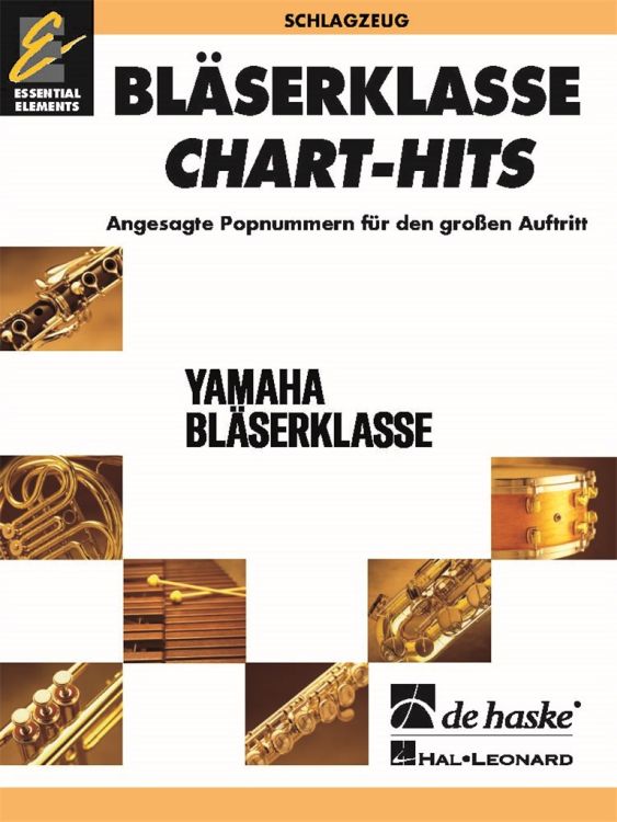 blaeserklasse-chart-hits-blorch-_schlz_-_0001.jpg