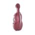 gewa-cellokoffer-pure-polycarbonat-4-6-kg-rot-zube_0001.jpg