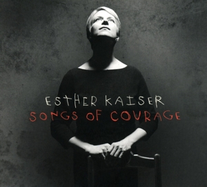 songs-of-courage-kaiser-esther-glm-music-gmbh-cd-_0001.JPG