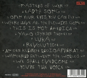 songs-of-courage-kaiser-esther-glm-music-gmbh-cd-_0002.JPG