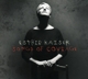 songs-of-courage-kaiser-esther-glm-music-gmbh-cd-_0001.JPG