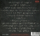 songs-of-courage-kaiser-esther-glm-music-gmbh-cd-_0002.JPG