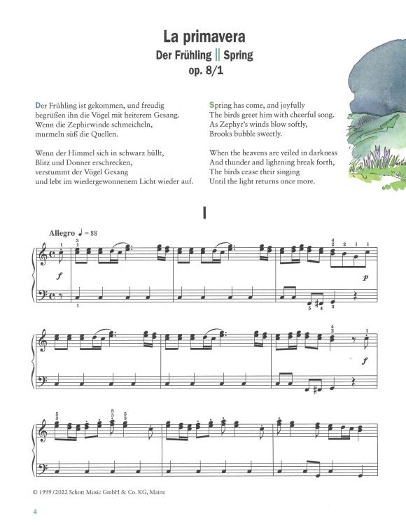 antonio-vivaldi-die-vier-jahreszeiten-the-four-sea_0003.jpg