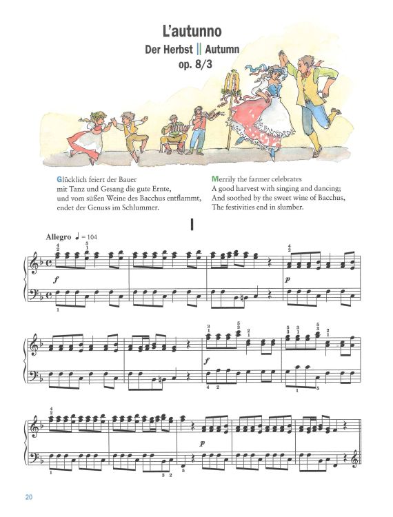 antonio-vivaldi-die-vier-jahreszeiten-the-four-sea_0004.jpg