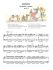 antonio-vivaldi-die-vier-jahreszeiten-the-four-sea_0004.jpg