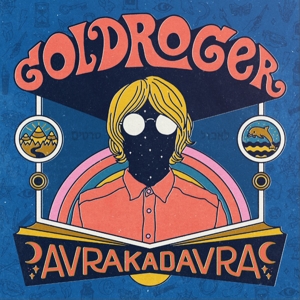 avrakadavra-goldroger-goldroger-lp-analog-_0001.JPG