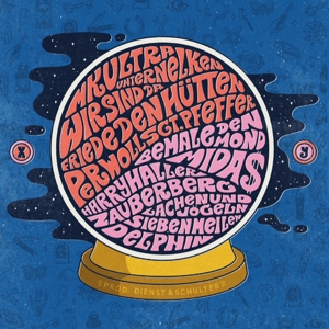 avrakadavra-goldroger-goldroger-lp-analog-_0002.JPG