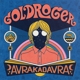 avrakadavra-goldroger-goldroger-lp-analog-_0001.JPG