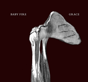 grace-baby-fire-off-cd-_0001.JPG