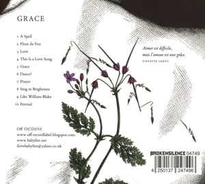 grace-baby-fire-off-cd-_0002.JPG