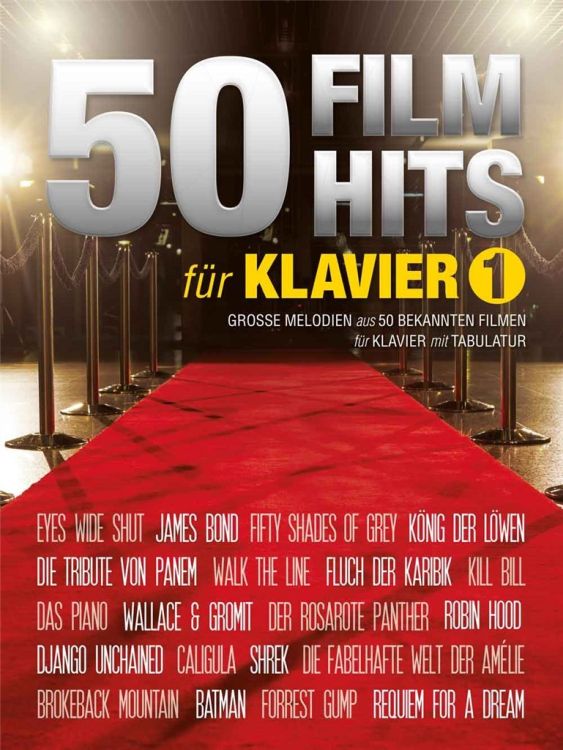 50-filmhits-vol-1-pno-_0001.jpg