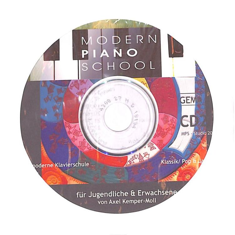 axel-kemper-moll-modern-piano-school-vol-2-cd-_0001.jpg