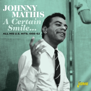 a-certain-smile-all-his-u-s-hits-1956-62-mathis-jo_0001.JPG