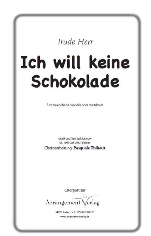 jack-morrow-ich-will-keine-schokolade-fch-pno-_chp_0001.jpg