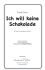 jack-morrow-ich-will-keine-schokolade-fch-pno-_chp_0001.jpg