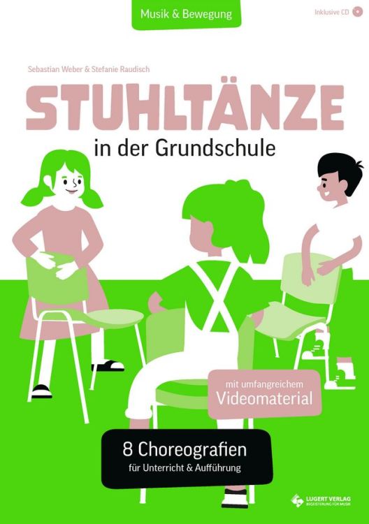 sebastian-weber-stefanie-raudisch-stuhltaenze-in-d_0001.jpg