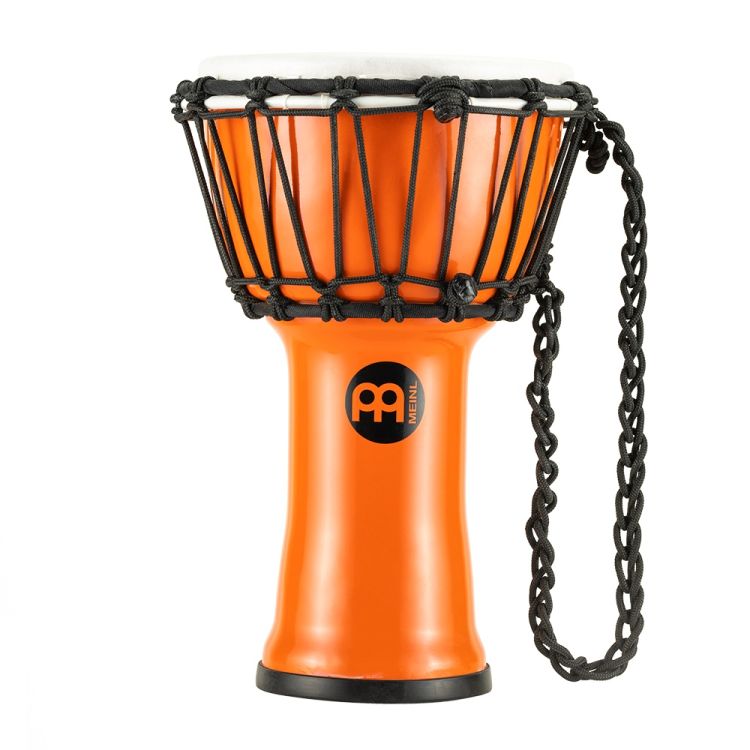 djembe-meinl-junior-orange-7-17-78-cm-orange-_0001.jpg