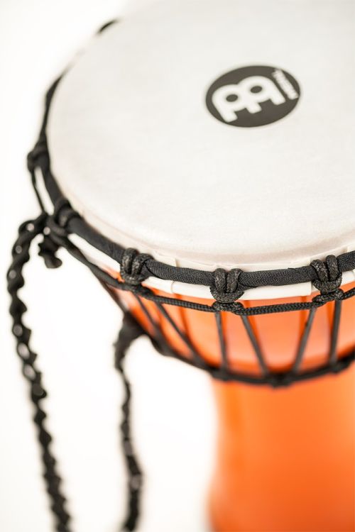 djembe-meinl-junior-orange-7-17-78-cm-orange-_0002.jpg