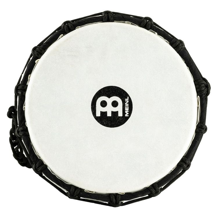 djembe-meinl-junior-orange-7-17-78-cm-orange-_0003.jpg