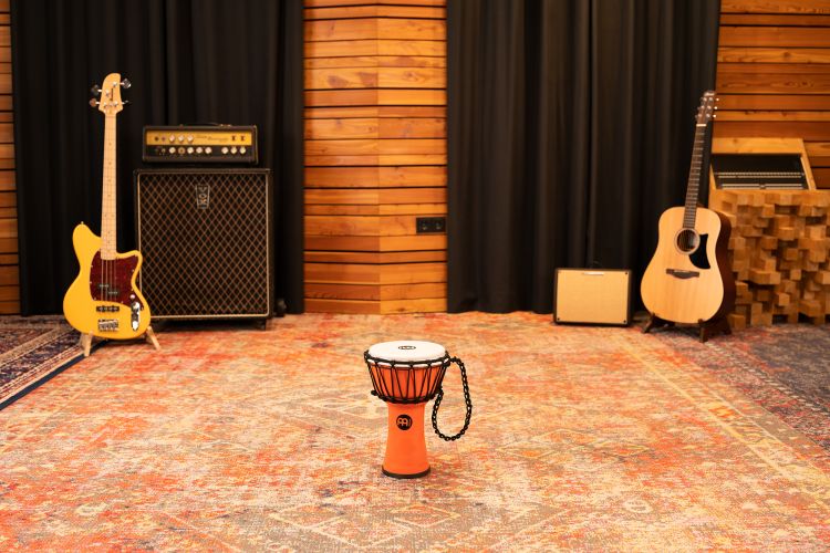 djembe-meinl-junior-orange-7-17-78-cm-orange-_0005.jpg