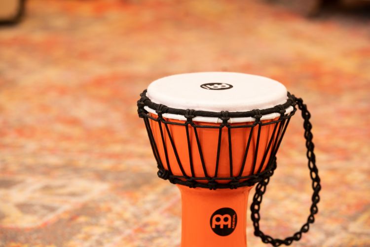 djembe-meinl-junior-orange-7-17-78-cm-orange-_0006.jpg