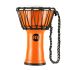 djembe-meinl-junior-orange-7-17-78-cm-orange-_0001.jpg