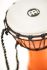 djembe-meinl-junior-orange-7-17-78-cm-orange-_0002.jpg