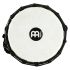 djembe-meinl-junior-orange-7-17-78-cm-orange-_0003.jpg