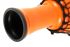 djembe-meinl-junior-orange-7-17-78-cm-orange-_0004.jpg